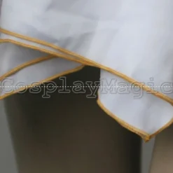 Angel Cosplay -Cosplay Magic Store 6790d