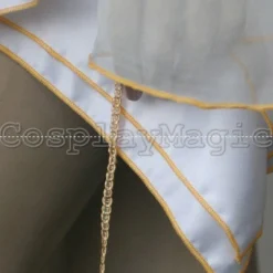 Angel Cosplay -Cosplay Magic Store 6790f