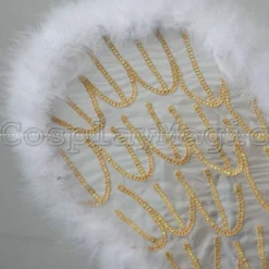 Angel Cosplay -Cosplay Magic Store 6790g