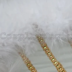 Angel Cosplay -Cosplay Magic Store 6790h