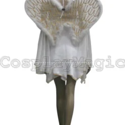 Angel Cosplay -Cosplay Magic Store 6792
