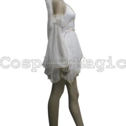 Angel Cosplay -Cosplay Magic Store 6793