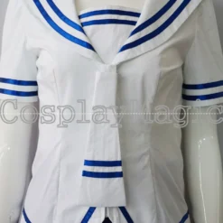 Fruits Basket Tohru Honda Cosplay 27 Fruits Basket Tohru Honda Cosplay -Cosplay Magic Store 68 1