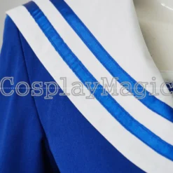 Fruits Basket Tohru Honda Cosplay 23 Fruits Basket Tohru Honda Cosplay -Cosplay Magic Store 68 4