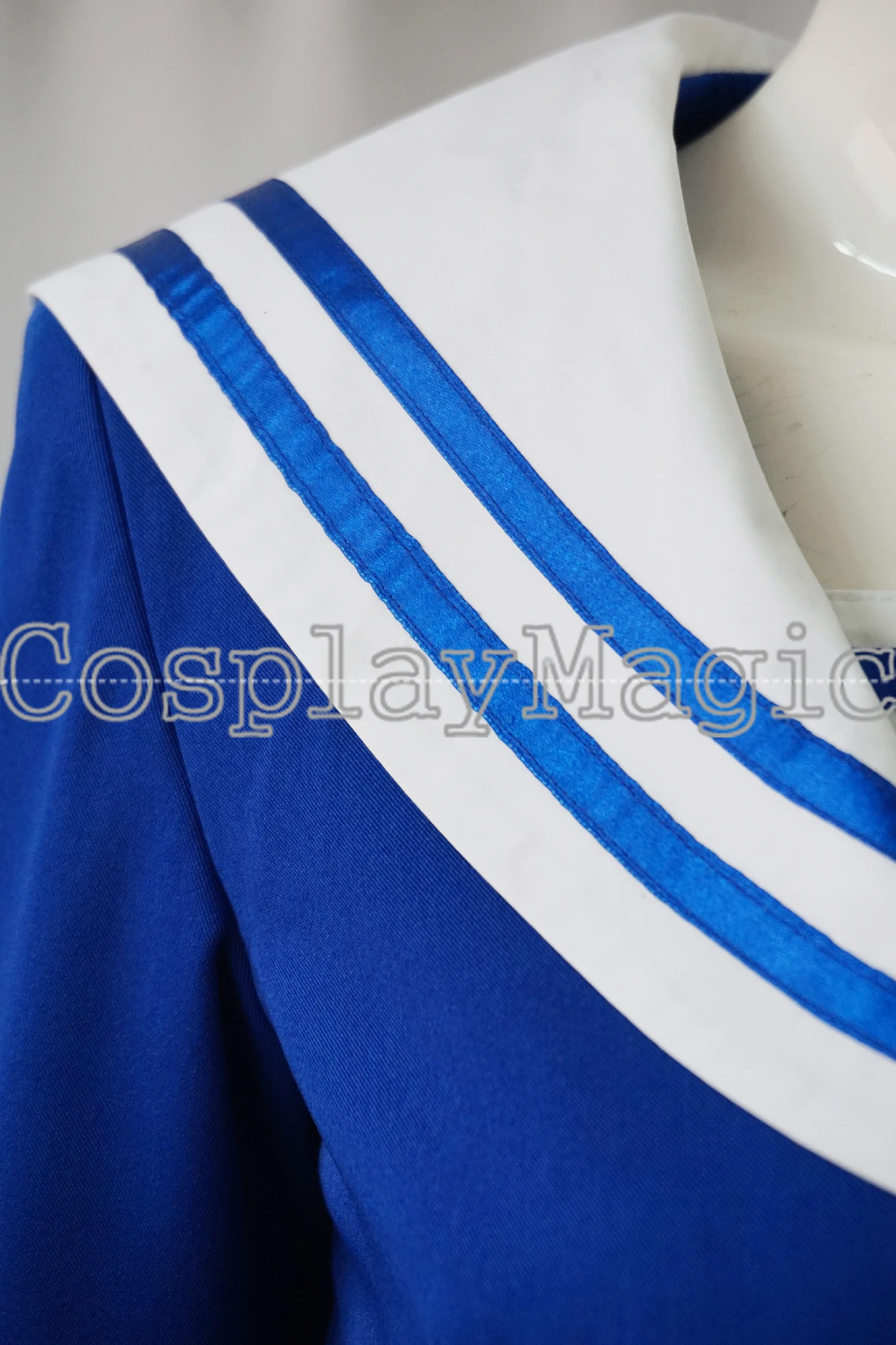 Fruits Basket Tohru Honda Cosplay 10 Fruits Basket Tohru Honda Cosplay - Image 10
