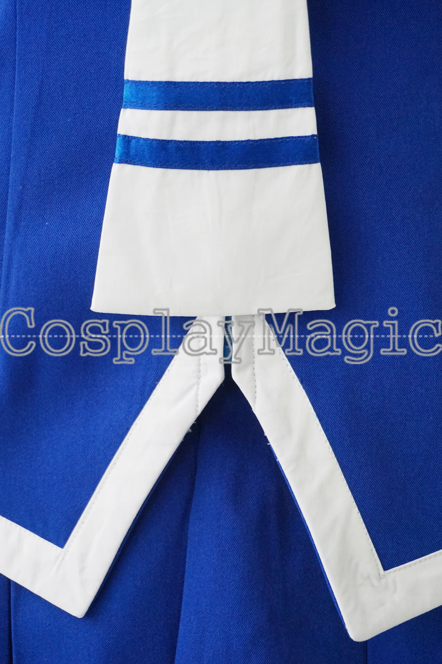 Fruits Basket Tohru Honda Cosplay 8 Fruits Basket Tohru Honda Cosplay - Image 8