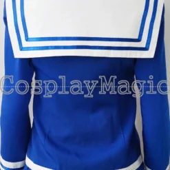 Fruits Basket Tohru Honda Cosplay 16 Fruits Basket Tohru Honda Cosplay -Cosplay Magic Store 68 6