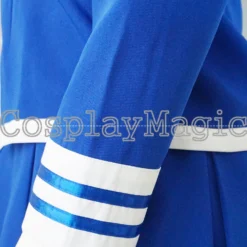 Fruits Basket Tohru Honda Cosplay 20 Fruits Basket Tohru Honda Cosplay -Cosplay Magic Store 68 7