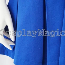 Fruits Basket Tohru Honda Cosplay 19 Fruits Basket Tohru Honda Cosplay -Cosplay Magic Store 68 8