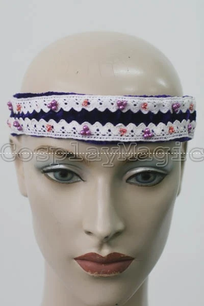 Elf Cosplay 13 Elf Cosplay - Image 13