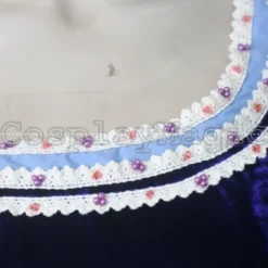 Elf Cosplay 24 Elf Cosplay -Cosplay Magic Store 6800b