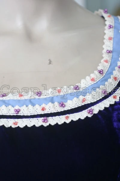 Elf Cosplay 12 Elf Cosplay - Image 12