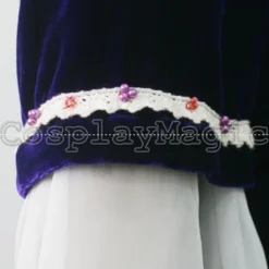 Elf Cosplay 23 Elf Cosplay -Cosplay Magic Store 6800c