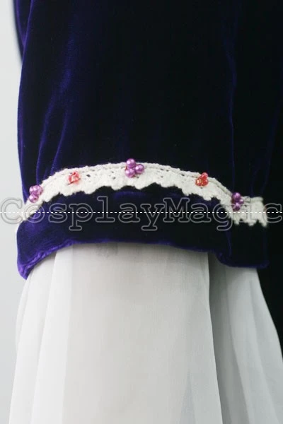 Elf Cosplay 11 Elf Cosplay - Image 11