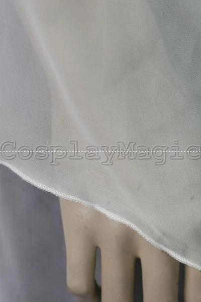 Elf Cosplay 10 Elf Cosplay - Image 10