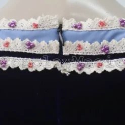 Elf Cosplay 20 Elf Cosplay -Cosplay Magic Store 6800f