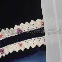 Elf Cosplay 15 Elf Cosplay -Cosplay Magic Store 6800g