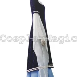 Elf Cosplay 18 Elf Cosplay -Cosplay Magic Store 6803