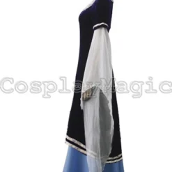 Elf Cosplay 17 Elf Cosplay -Cosplay Magic Store 6804