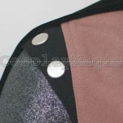 Dark Knight Cosplay -Cosplay Magic Store 6820b