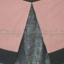 Dark Knight Cosplay -Cosplay Magic Store 6820c