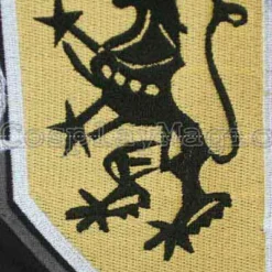 Dark Knight Cosplay -Cosplay Magic Store 6820e