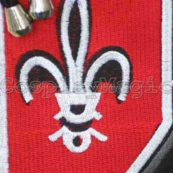 Dark Knight Cosplay -Cosplay Magic Store 6820f