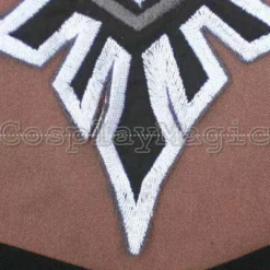 Dark Knight Cosplay -Cosplay Magic Store 6820h