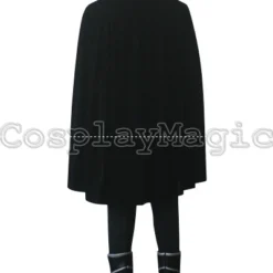 Dark Knight Cosplay -Cosplay Magic Store 6822