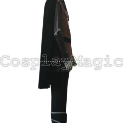 Dark Knight Cosplay -Cosplay Magic Store 6823