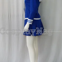 Fruits Basket Tohru Honda Cosplay 18 Fruits Basket Tohru Honda Cosplay -Cosplay Magic Store 683 1