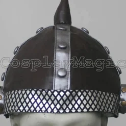 Viking Warrior Cosplay -Cosplay Magic Store 6830a