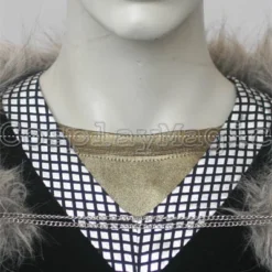 Viking Warrior Cosplay -Cosplay Magic Store 6830b