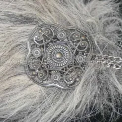 Viking Warrior Cosplay -Cosplay Magic Store 6830c