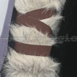 Viking Warrior Cosplay -Cosplay Magic Store 6830d