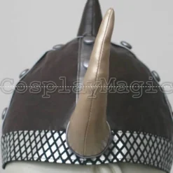 Viking Warrior Cosplay -Cosplay Magic Store 6830e