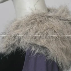 Viking Warrior Cosplay -Cosplay Magic Store 6830f