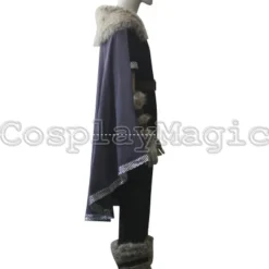 Viking Warrior Cosplay -Cosplay Magic Store 6833