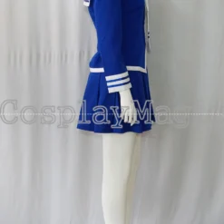 Fruits Basket Tohru Honda Cosplay 17 Fruits Basket Tohru Honda Cosplay -Cosplay Magic Store 684 1