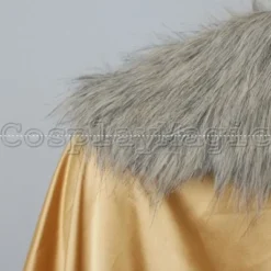 Viking Princess Cosplay -Cosplay Magic Store 6840b