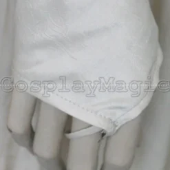 Viking Princess Cosplay -Cosplay Magic Store 6840d