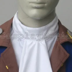 American Revolutionary Cosplay -Cosplay Magic Store 6850a