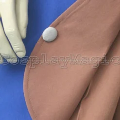 American Revolutionary Cosplay -Cosplay Magic Store 6850d