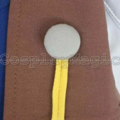 American Revolutionary Cosplay -Cosplay Magic Store 6850g