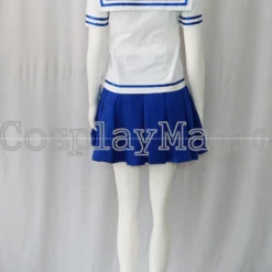 Fruits Basket Tohru Honda Cosplay 25 Fruits Basket Tohru Honda Cosplay -Cosplay Magic Store 686 1