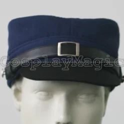 Union Infantry Cosplay -Cosplay Magic Store 6860a