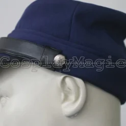 Union Infantry Cosplay -Cosplay Magic Store 6860b