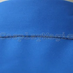 Union Infantry Cosplay -Cosplay Magic Store 6860d