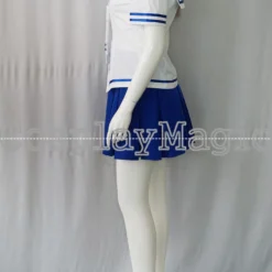 Fruits Basket Tohru Honda Cosplay 26 Fruits Basket Tohru Honda Cosplay -Cosplay Magic Store 687