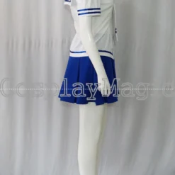 Fruits Basket Tohru Honda Cosplay 22 Fruits Basket Tohru Honda Cosplay -Cosplay Magic Store 688 1